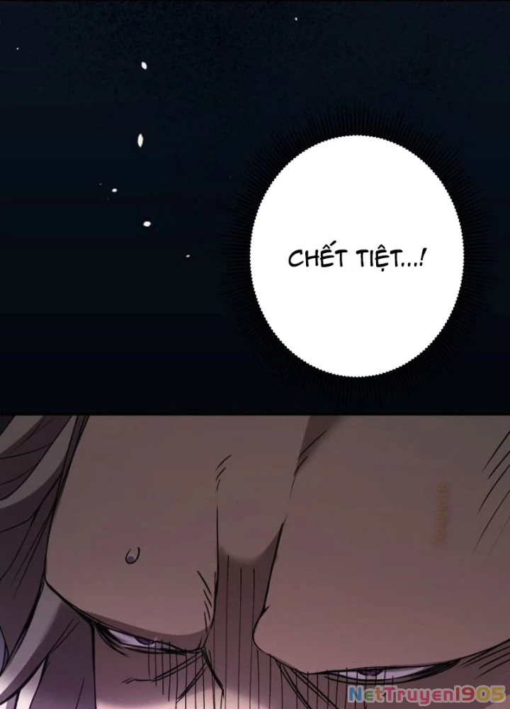 Đảo Ngược Cuộc Đời Của Tôi Như Một Nhân Vật Phụ Chapter 48 - 155