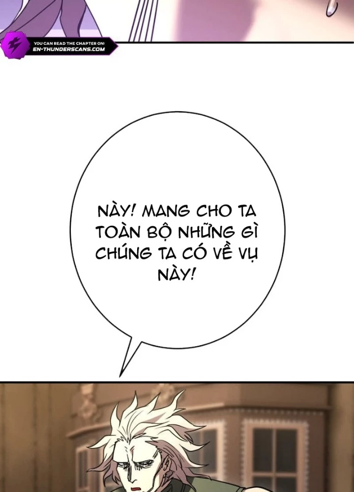 Đảo Ngược Cuộc Đời Của Tôi Như Một Nhân Vật Phụ Chapter 48 - 157