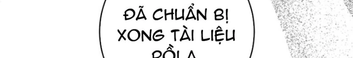 Đảo Ngược Cuộc Đời Của Tôi Như Một Nhân Vật Phụ Chapter 48 - 162