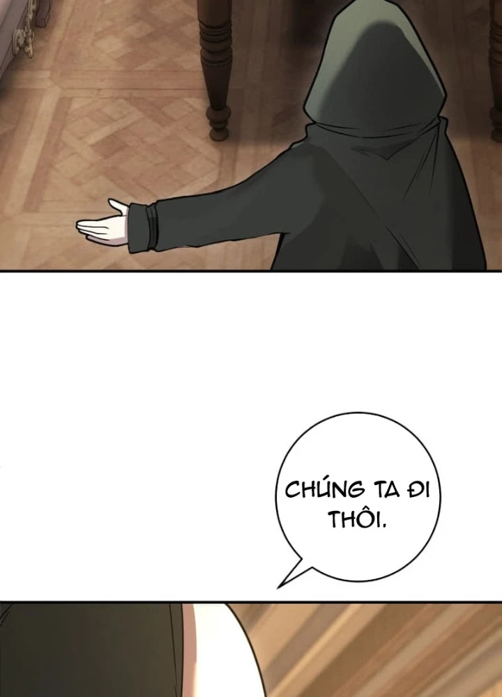 Đảo Ngược Cuộc Đời Của Tôi Như Một Nhân Vật Phụ Chapter 48 - 165