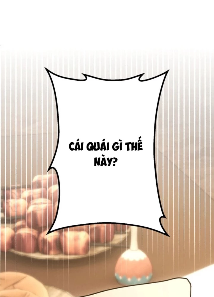 Đảo Ngược Cuộc Đời Của Tôi Như Một Nhân Vật Phụ Chapter 48 - 169