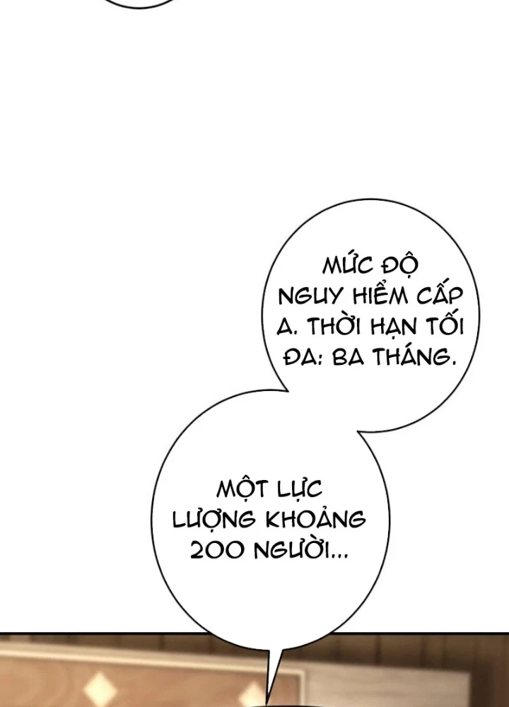 Đảo Ngược Cuộc Đời Của Tôi Như Một Nhân Vật Phụ Chapter 48 - 175