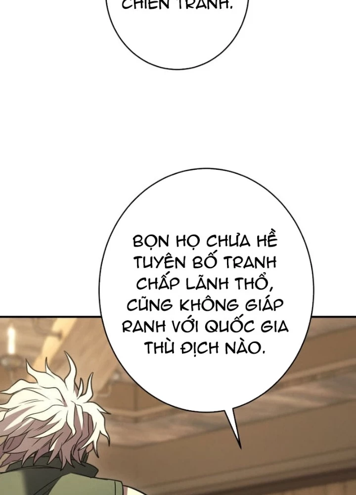 Đảo Ngược Cuộc Đời Của Tôi Như Một Nhân Vật Phụ Chapter 48 - 179