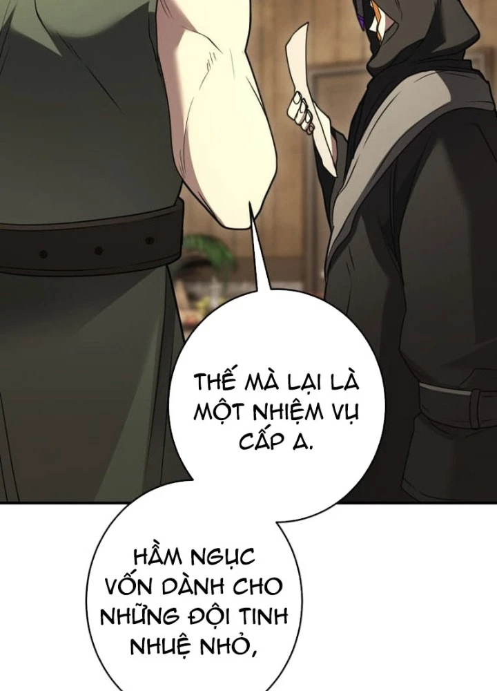 Đảo Ngược Cuộc Đời Của Tôi Như Một Nhân Vật Phụ Chapter 48 - 181