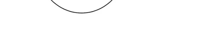 Đảo Ngược Cuộc Đời Của Tôi Như Một Nhân Vật Phụ Chapter 48 - 182