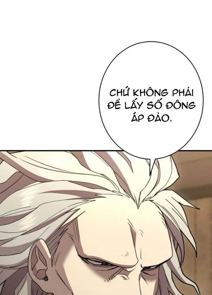 Đảo Ngược Cuộc Đời Của Tôi Như Một Nhân Vật Phụ Chapter 48 - 183