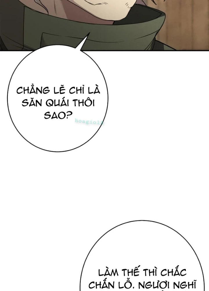 Đảo Ngược Cuộc Đời Của Tôi Như Một Nhân Vật Phụ Chapter 48 - 185