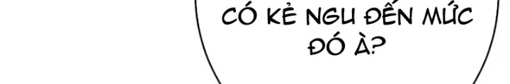 Đảo Ngược Cuộc Đời Của Tôi Như Một Nhân Vật Phụ Chapter 48 - 186