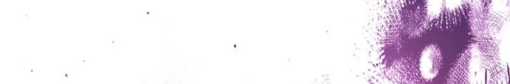 Đảo Ngược Cuộc Đời Của Tôi Như Một Nhân Vật Phụ Chapter 48 - 190