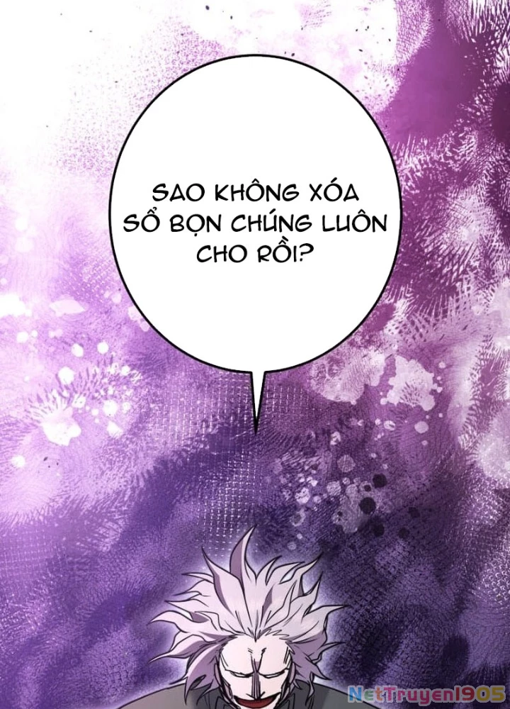 Đảo Ngược Cuộc Đời Của Tôi Như Một Nhân Vật Phụ Chapter 48 - 191