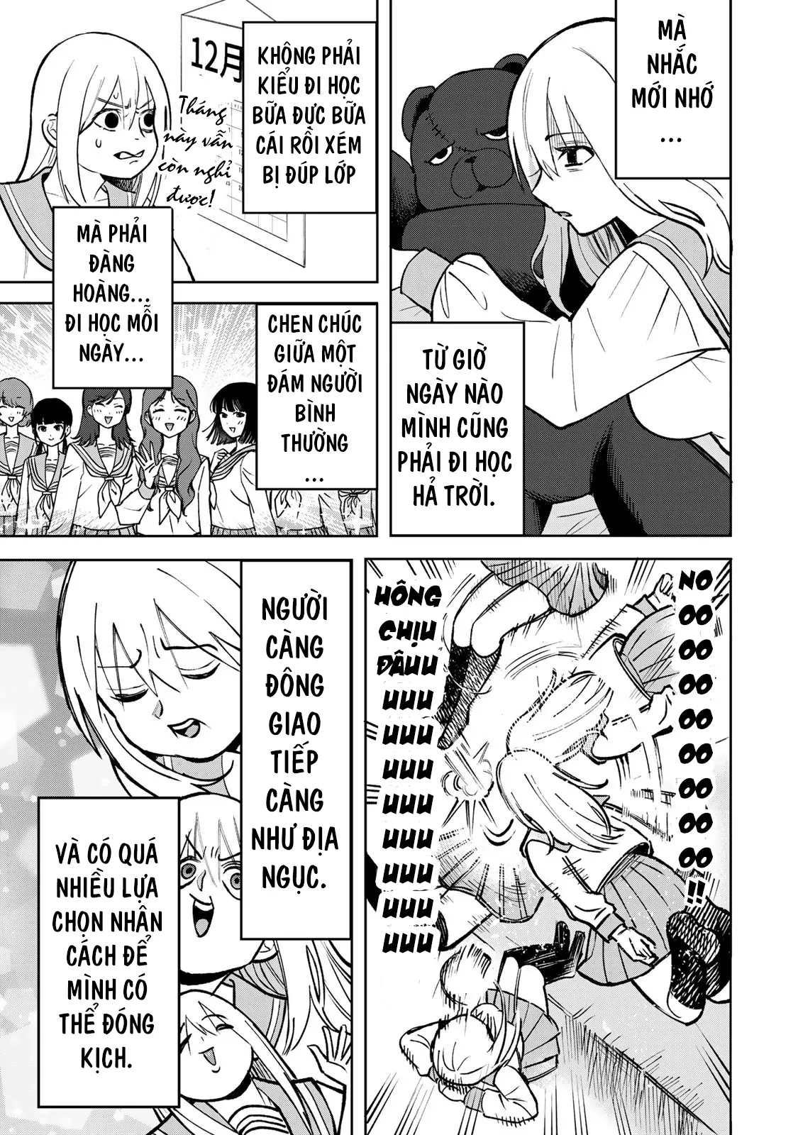 Wound & Bandage Chapter 5 - 9