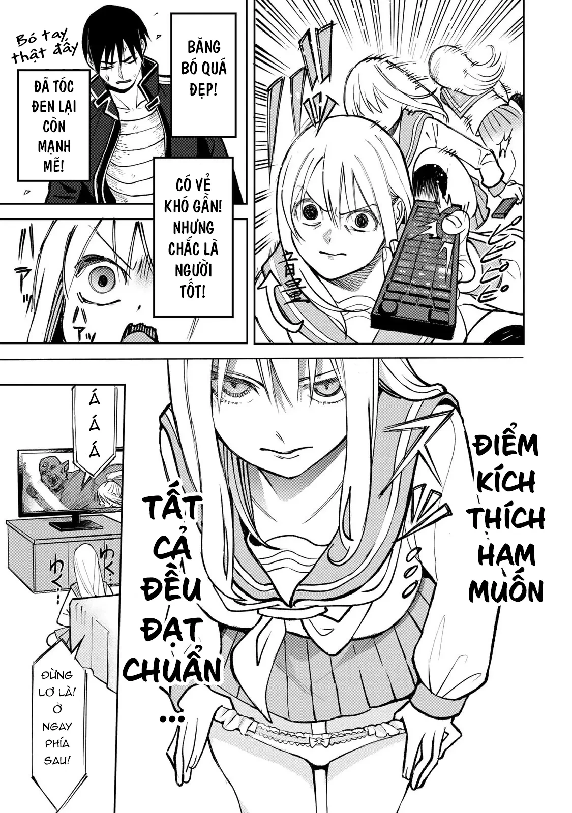 Wound & Bandage Chapter 5 - 11