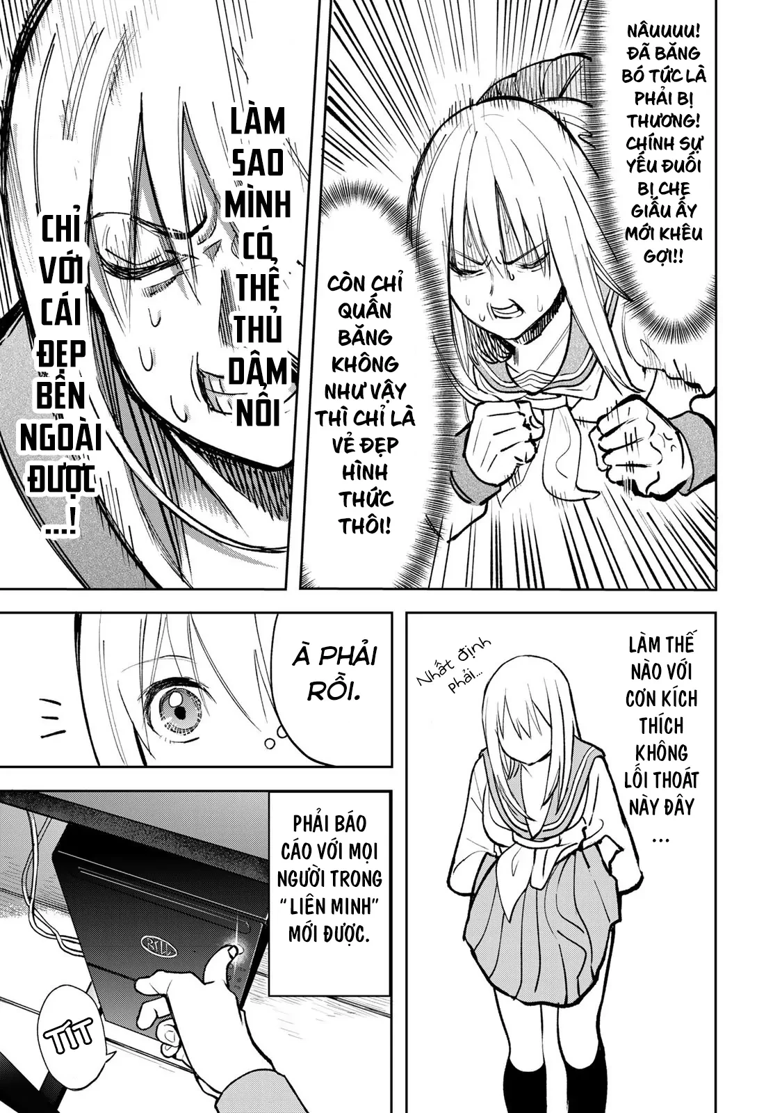 Wound & Bandage Chapter 5 - 13