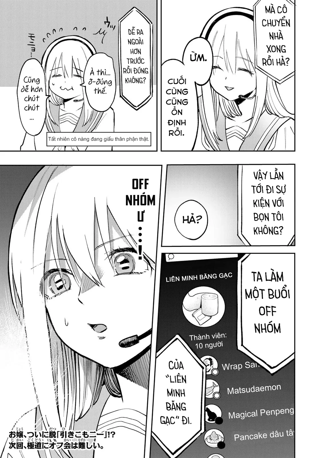 Wound & Bandage Chapter 5 - 17