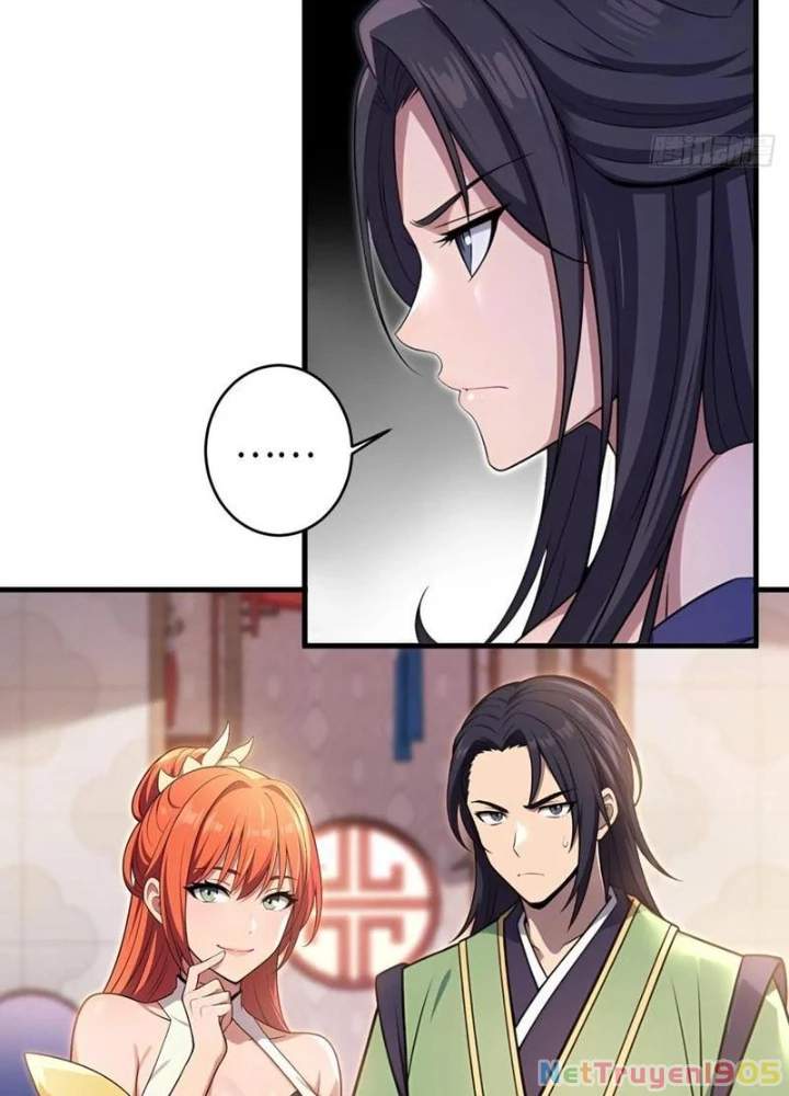 Nhân Vật Phản Diện Muốn Sống Thêm Một Ngày Chapter 41 - 9