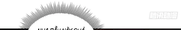 Nhân Vật Phản Diện Muốn Sống Thêm Một Ngày Chapter 41 - 28