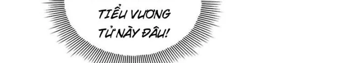 Nhân Vật Phản Diện Muốn Sống Thêm Một Ngày Chapter 41 - 62