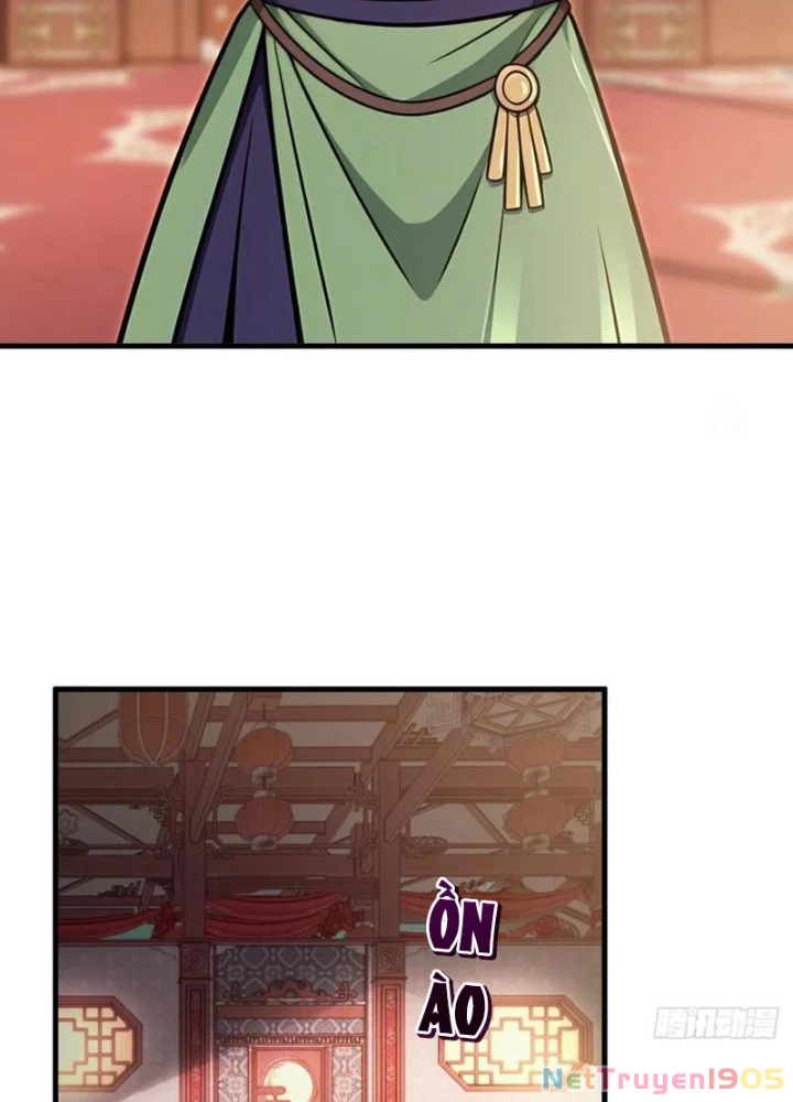 Nhân Vật Phản Diện Muốn Sống Thêm Một Ngày Chapter 41 - 65