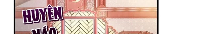 Nhân Vật Phản Diện Muốn Sống Thêm Một Ngày Chapter 41 - 66