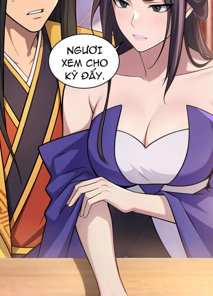 Nhân Vật Phản Diện Muốn Sống Thêm Một Ngày Chapter 41 - 89
