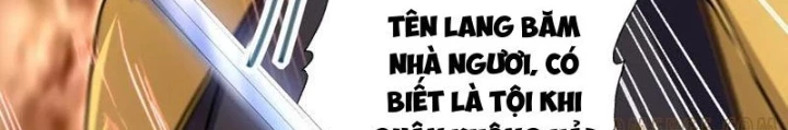 Nhân Vật Phản Diện Muốn Sống Thêm Một Ngày Chapter 41 - 102