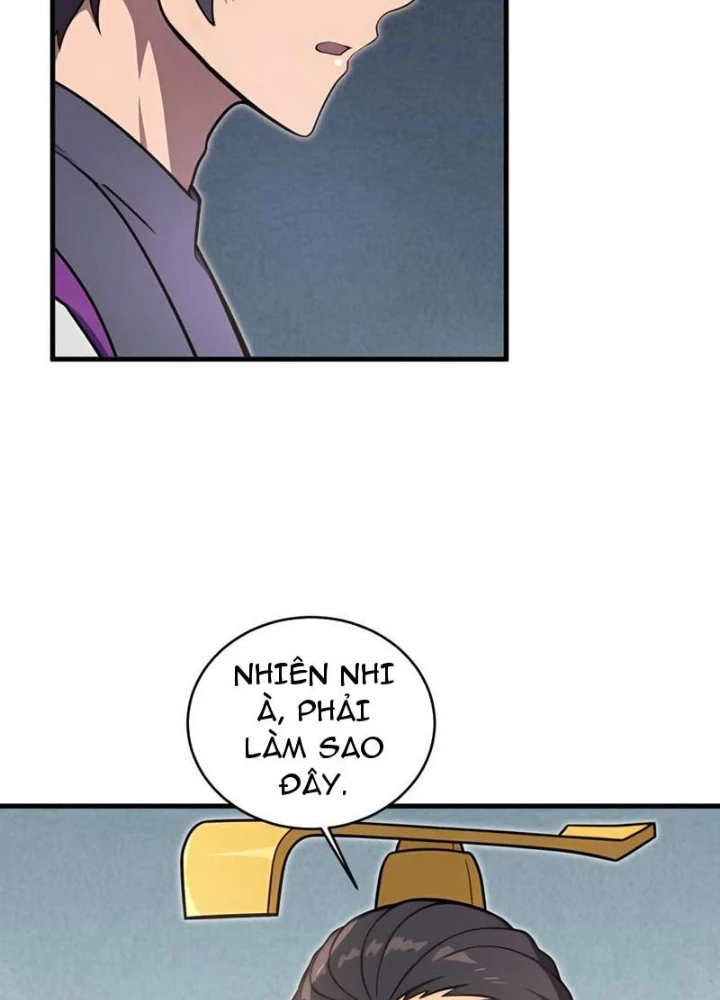 Nhân Vật Phản Diện Muốn Sống Thêm Một Ngày Chapter 41 - 105