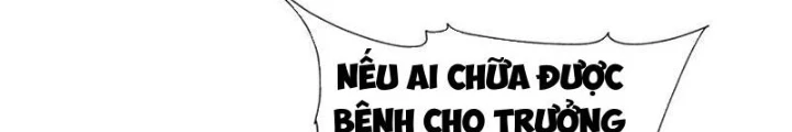 Nhân Vật Phản Diện Muốn Sống Thêm Một Ngày Chapter 41 - 108