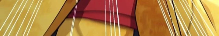 Nhân Vật Phản Diện Muốn Sống Thêm Một Ngày Chapter 41 - 110