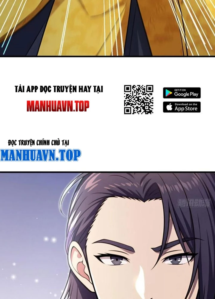 Nhân Vật Phản Diện Muốn Sống Thêm Một Ngày Chapter 41 - 111