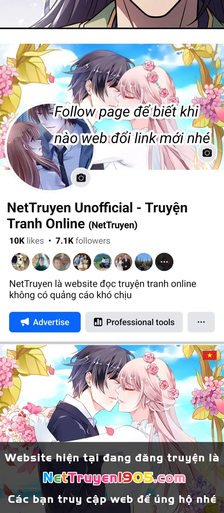 Nhân Vật Phản Diện Muốn Sống Thêm Một Ngày Chapter 41 - 113