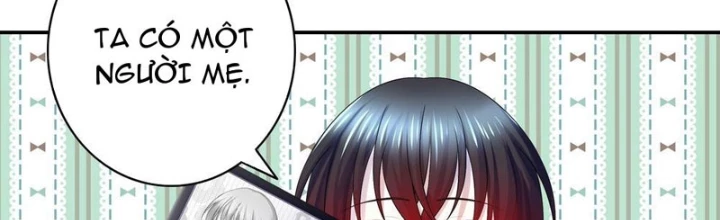 Ta biến thành miêu nương Chapter 41 - 2