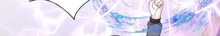 Ta biến thành miêu nương Chapter 41 - 4