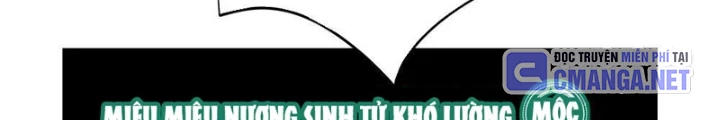 Ta biến thành miêu nương Chapter 41 - 6