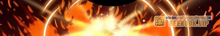 Ta biến thành miêu nương Chapter 41 - 24