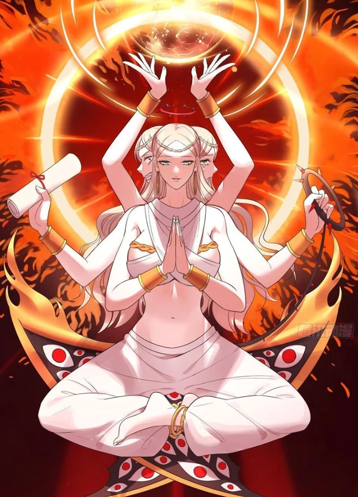 Ta biến thành miêu nương Chapter 41 - 25