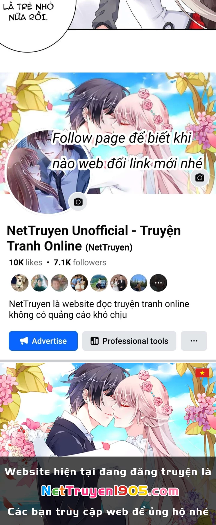 Ta biến thành miêu nương Chapter 41 - 33