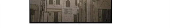 Ta Thăng Cấp Cùng Tai Ách Chapter 46 - 4