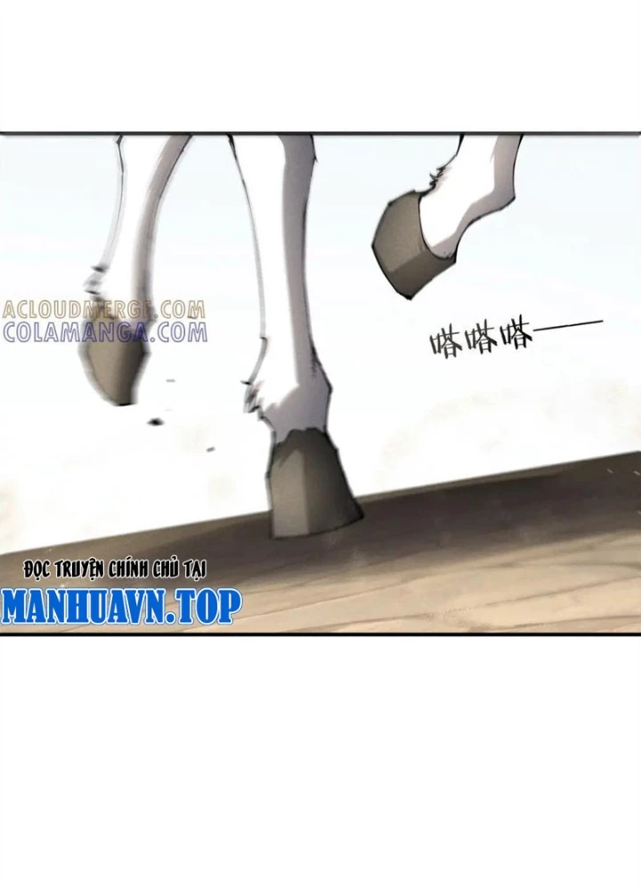 Ta Thăng Cấp Cùng Tai Ách Chapter 46 - 5