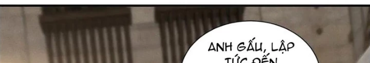 Ta Thăng Cấp Cùng Tai Ách Chapter 46 - 6