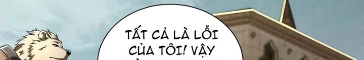 Ta Thăng Cấp Cùng Tai Ách Chapter 46 - 18