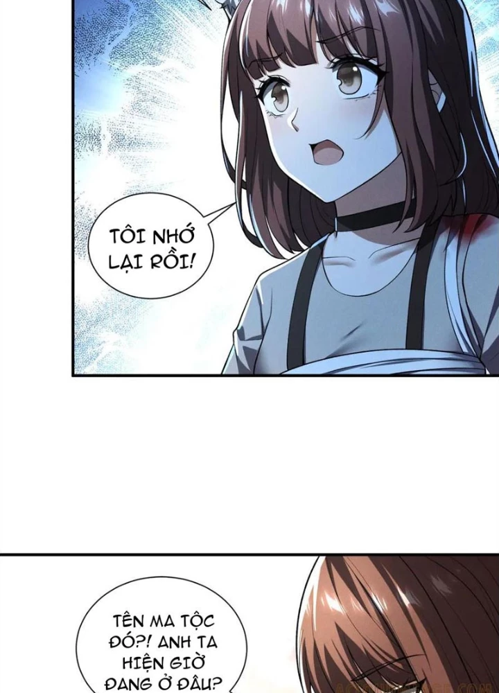 Ta Thăng Cấp Cùng Tai Ách Chapter 46 - 23