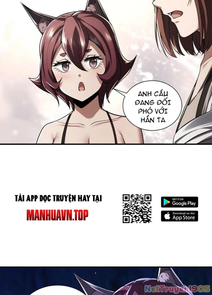 Ta Thăng Cấp Cùng Tai Ách Chapter 46 - 25