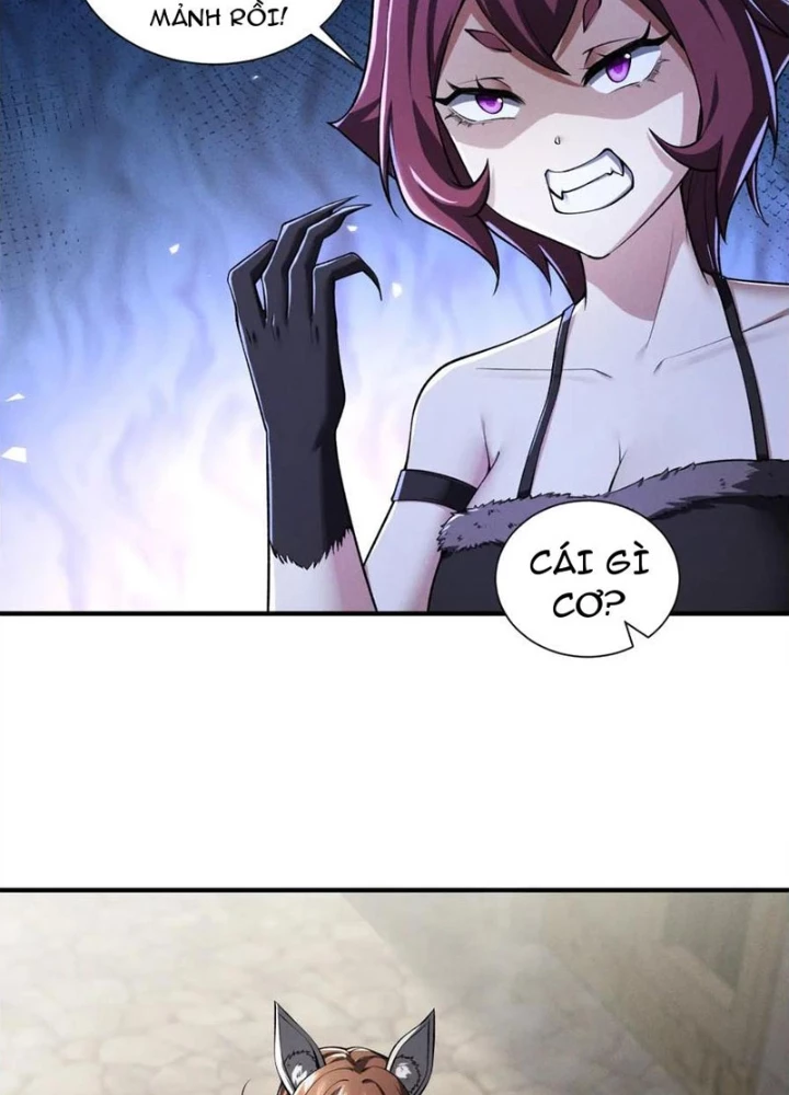 Ta Thăng Cấp Cùng Tai Ách Chapter 46 - 27