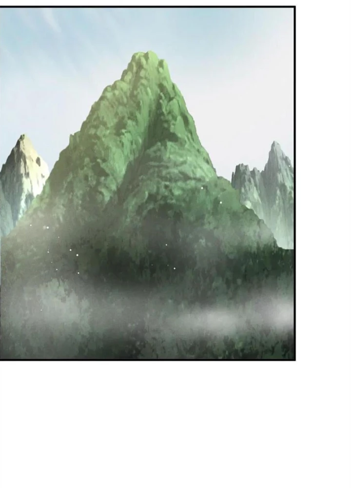 Ta Thăng Cấp Cùng Tai Ách Chapter 46 - 37