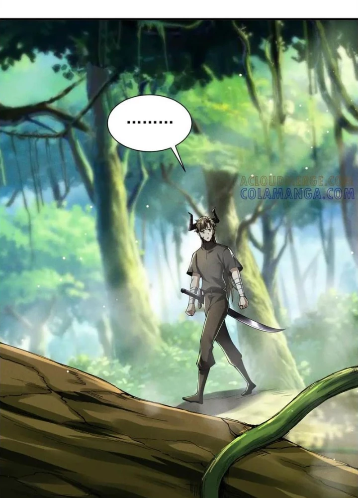 Ta Thăng Cấp Cùng Tai Ách Chapter 46 - 39