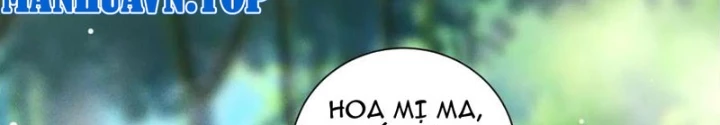 Ta Thăng Cấp Cùng Tai Ách Chapter 46 - 42