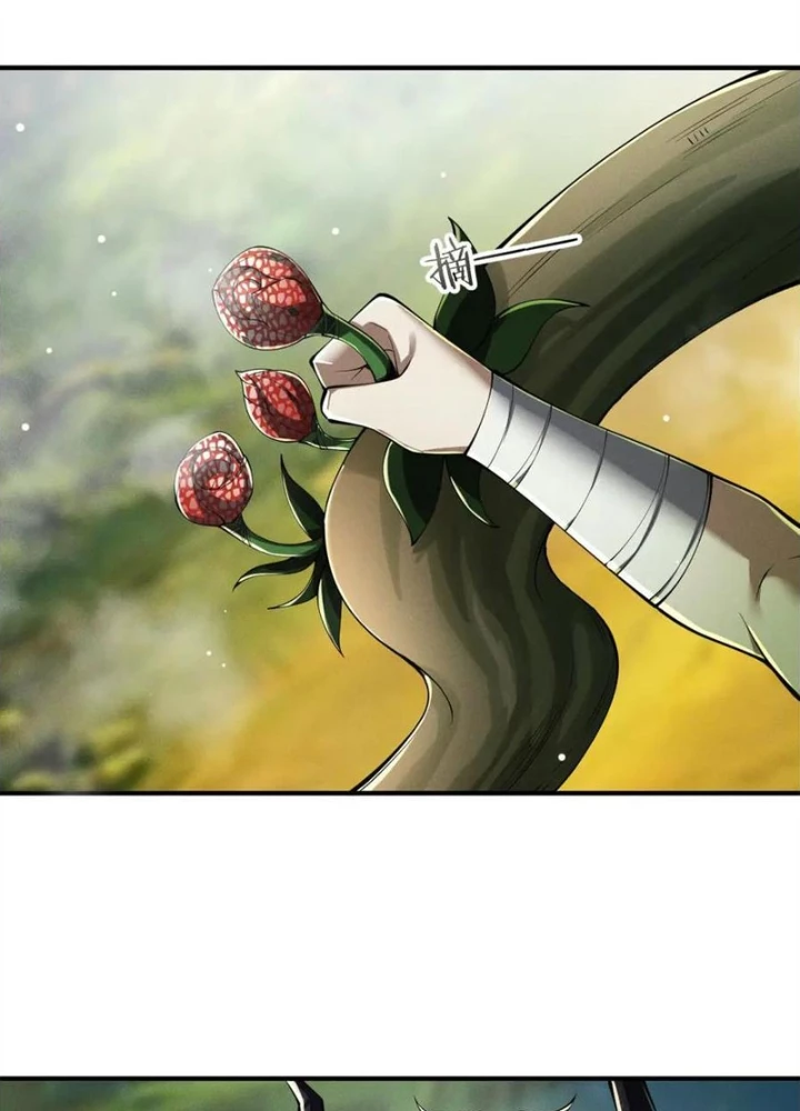 Ta Thăng Cấp Cùng Tai Ách Chapter 46 - 45