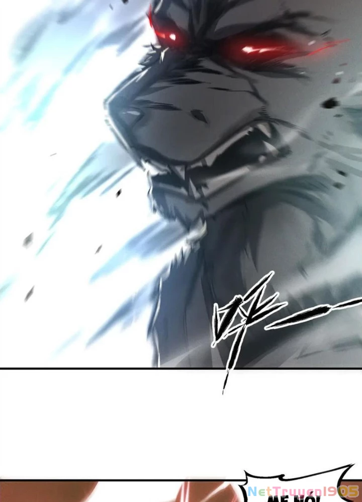 Ta Thăng Cấp Cùng Tai Ách Chapter 46 - 57