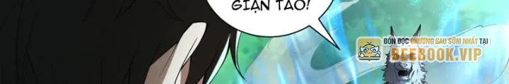 Ta Thăng Cấp Cùng Tai Ách Chapter 46 - 60