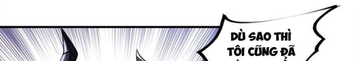 Ta Thăng Cấp Cùng Tai Ách Chapter 46 - 66